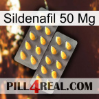 Sildenafil 50Mg cialis2